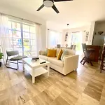 The Perfect Place For Holiday In Los Corales Rd